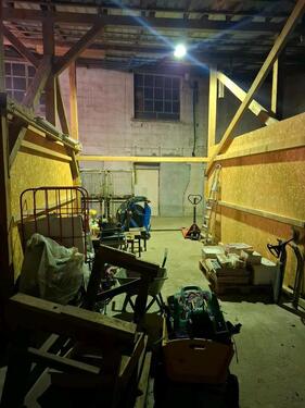 Foto - andere zur Miete in Fränkisch-Crumbach