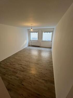 Foto - 1 Zimmer Etagenwohnung in Wuppertal