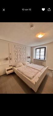 Foto - Zimmer in Britzingen zu vermieten