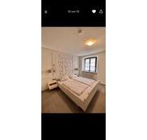 Zimmer in Britzingen zu vermieten - Neuenburg am Rhein