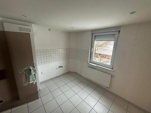 Foto - 2 Zimmer Erdgeschoßwohnung in Bad Wildungen