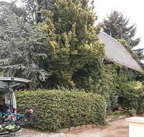 Haus zu verkaufen - 55.000,00&nbsp;EUR Kaufpreis, ca.&nbsp; 120,00&nbsp;m&sup2; in Nobitz (PLZ: 04603)