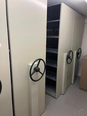 Foto - andere zur Miete in Illertissen