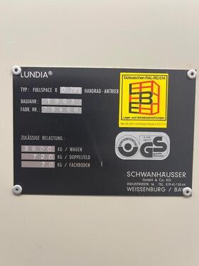 Foto - andere in Illertissen