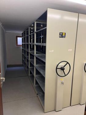 Foto - andere in Illertissen zur Miete