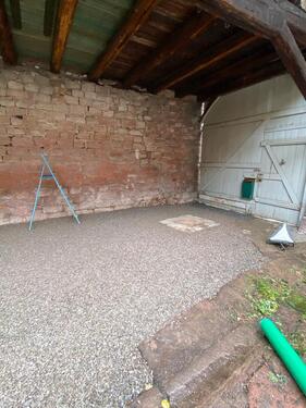 Foto - 4 Zimmer Einfamilienhaus zum Kaufen in Lahr (Schwarzwald)