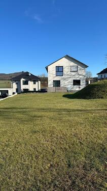 Foto - 5 Zimmer Einfamilienhaus in Niedenstein