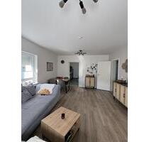 2-Zimmer Wohnung in Grünberg (2-ZKKB 83m²)