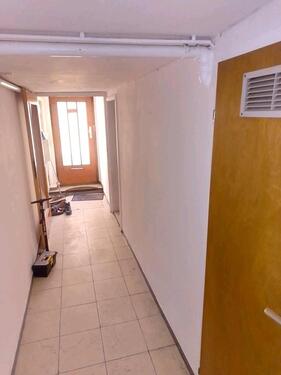 Foto - Altbau Doppelhaushälfte Innenstadt Schwäbisch Gmünd