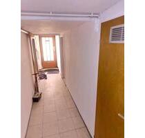 Altbau Doppelhaushälfte Innenstadt Schwäbisch Gmünd - Landsberied