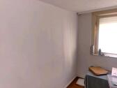 Foto - 3 Zimmer Etagenwohnung zur Miete in Landsberied
