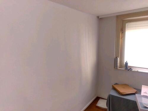 Foto - 3 Zimmer Etagenwohnung zur Miete in Landsberied