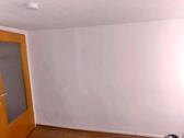 Foto - 3 Zimmer Etagenwohnung in Landsberied