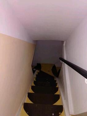 Foto - Etagenwohnung in Landsberied zur Miete
