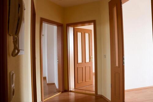 Foto - 3 Zimmer Etagenwohnung in Riesa