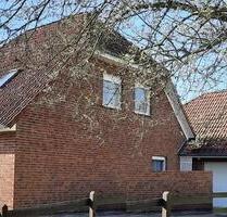 Einfamilienhaus mit Garage - 31683 Obernkirchen Krainhagen