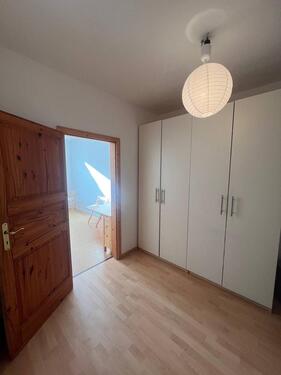 Foto - 1 Zimmer Erdgeschoßwohnung in Lübeck