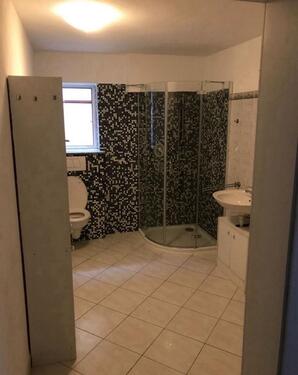 Foto - 2 Zimmer Etagenwohnung zur Miete in Viernheim