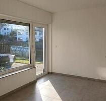 Souterrainwohnung mit Terrasse & Fußbodenheizung Keine Haustiere - Wiehl