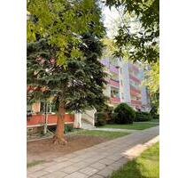 Und wann ziehen Sie zu uns? - 570,00&nbsp;EUR Kaltmiete, ca.&nbsp; 73,65&nbsp;m&sup2; in Erfurt (PLZ: 99087) Hohenwinden