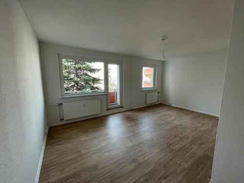 Foto - 3 Zimmer Etagenwohnung in Erfurt