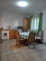 Foto - 1.5 Zimmer Erdgeschoßwohnung zur Miete in Mössingen