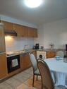 Foto - 1.5 Zimmer Erdgeschoßwohnung in Mössingen