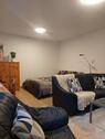 Foto - Erdgeschoßwohnung in Mössingen zur Miete