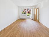 Foto - 1-Raum-Wohnung im Erdgeschoss mit Balkon auf dem südlichen Sonnenberg