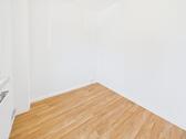 Foto - 1 Zimmer Erdgeschoßwohnung zur Miete in Chemnitz