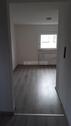 Foto - 2-Zimmer-Wohnung im Dachgeschoss – kompakt & gut geschnitten-zum Vermieten