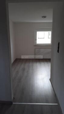 Foto - 2-Zimmer-Wohnung im Dachgeschoss – kompakt & gut geschnitten-zum Vermieten