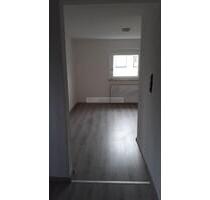 2-Zimmer-Wohnung im Dachgeschoss – kompakt & gut geschnitten-zum Vermieten - Marktredwitz