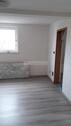 Foto - 2 Zimmer Dachgeschoßwohnung zur Miete in Marktredwitz