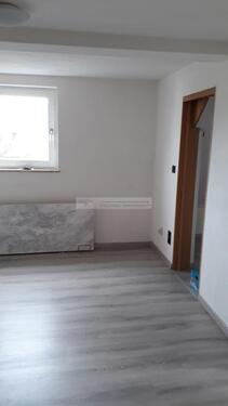 Foto - 2 Zimmer Dachgeschoßwohnung zur Miete in Marktredwitz