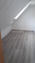 Foto - 2 Zimmer Dachgeschoßwohnung in Marktredwitz