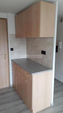 Foto - Dachgeschoßwohnung in Marktredwitz zur Miete