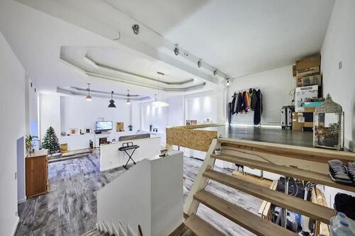 Foto - Wohnung loft zu verkaufen - 330.000,00&nbsp;EUR Kaufpreis, ca.&nbsp; 114,00&nbsp;m&sup2;