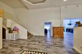 Foto - 2.5 Zimmer Loft - Studio - Atelier in Stuttgart