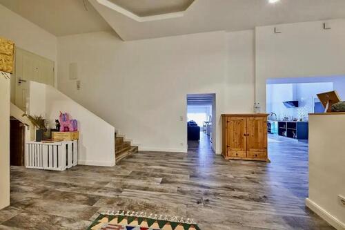 Foto - 2.5 Zimmer Loft - Studio - Atelier in Stuttgart