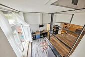Foto - Loft - Studio - Atelier in Stuttgart zum Kaufen
