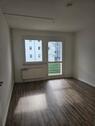 Foto - Familienwohnung mit ca. 125m² Wohnfläche + zwei Bäder + zwei Balkone!