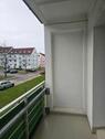 Foto - 6 Zimmer Etagenwohnung zur Miete in Hainichen