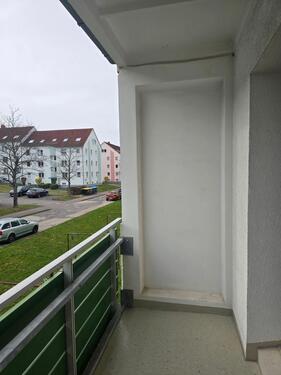 Foto - 6 Zimmer Etagenwohnung zur Miete in Hainichen