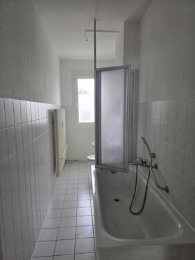 Foto - Etagenwohnung in Hainichen zur Miete