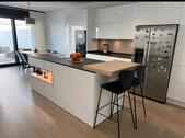 Foto - 1 Zimmer Doppelhaushälfte in Schloß Holte-Stukenbrock