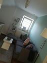 Foto - 1,5 Zimmer Wohnung in Weiden - 280,00&nbsp;EUR Kaltmiete, ca.&nbsp; 27,00&nbsp;m&sup2;