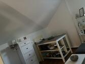 Foto - 1.5 Zimmer Dachgeschoßwohnung zur Miete in Weiden in der Oberpfalz