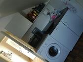Foto - 1.5 Zimmer Dachgeschoßwohnung in Weiden in der Oberpfalz