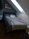 Foto - Dachgeschoßwohnung in Weiden in der Oberpfalz zur Miete